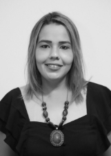 Foto de LAÍS ROSALINA DA SILVA PEREIRA