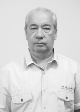 Foto de GILSON CARLOS INÁCIO