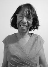 Foto de ROSA NUNES DA COSTA