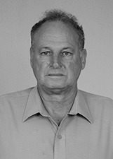 Foto de JOSÉ ROBERTO DE SOUZA