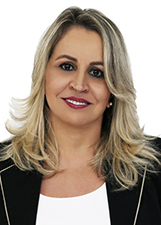 Foto de MARIA TERESINHA DE JESUS PEDROZA