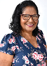 Foto de MARIA DO ROSARIO GONÇALVES COELHO