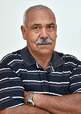 Foto de SEBASTIAO LUIZ DE SOUZA