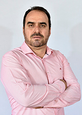 Foto de CARLOS CESAR BERTELI
