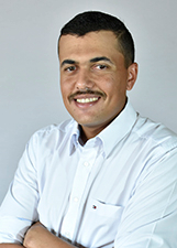 Foto de ALEXANDRE JOSE GONÇALVES DE OLIVEIRA