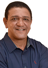 Foto de ALEXANDRE LEANDRO REZENDE