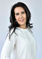 Foto de SUSANA BALTAZAR DINIZ BECARI