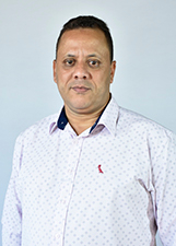 Foto de ANDRE LUIS QUEIROS DE SOUZA