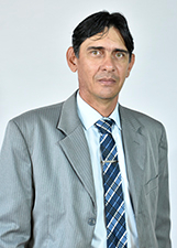 Foto de LUCIO SILVA DO NASCIMENTO