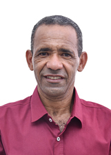 Foto de DEVANIR VIEIRA DOS SANTOS