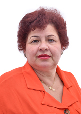 Foto de CILENE APARECIDA GONÇALVES