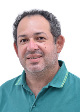 Foto de JOÃO HENRIQUE CARDOSO MARCHEZINI