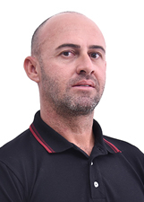Foto de FABRÍCIO LUIS PUZZI