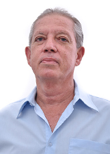 Foto de SILVIO LUIZ REDIGOLO