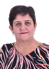 Foto de MARIA DE FÁTIMA VICENTE DE MELO
