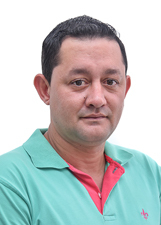 Foto de FLAVIO ROBERTO FAQUETI