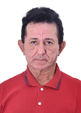 Foto de JOÃO CHUECOS