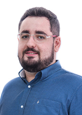 Foto de HUGO ZAMBALDI TRABUCO