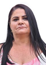 Foto de ELIANA DA SILVA PIMENTEL