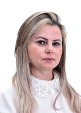 Foto de ADRIANA APARECIDA CORADINI