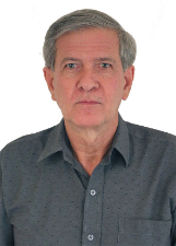 Foto de ADEMAR CALEGÃO