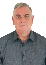 Foto de LUIZ ALBERTO VITTORETTI
