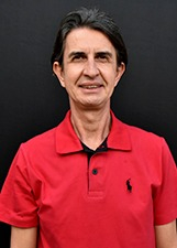 Foto de APARECIDO AZEVEDO SOBRINHO