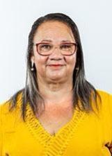 Foto de TELMA PEDRO DA SILVA SANTOS