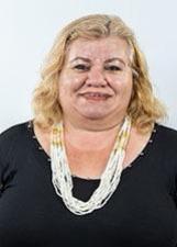 Foto de IVONI GARCIA GENARIO FERNANDES