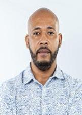 Foto de MIQUEIAS DOS SANTOS DIAS