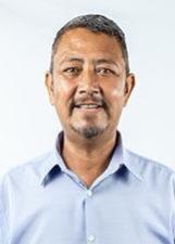 Foto de ROGERIO MACHADO PEREIRA