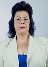Foto de ROSIMEIRE FARIAS
