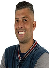 Foto de Thiago Mucio Pereira Fernandes