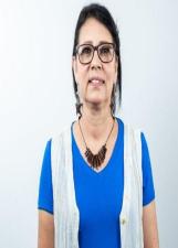 Foto de SUZETE DE PAULA