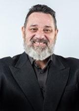 Foto de Durval Parreira Neto