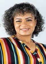 Foto de ELIANE DE SOUZA