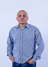 Foto de ELIANDRO MARCOS DA SILVA