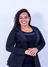 Foto de MONICA DAIANE ANTONIO
