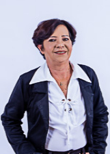 Foto de APARECIDA SILVA DO AMARAL