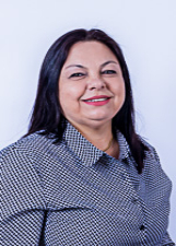Foto de LUCIMARA APARECIDA BATISTA