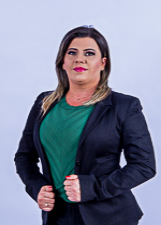 Foto de JANAINA SOUZA DA SILVA