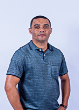 Foto de LUCAS DOMINGUES DE OLIVEIRA