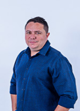 Foto de EDILSON RIBEIRO DOS SANTOS