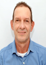 Foto de Antonio Carlos Prado Junior