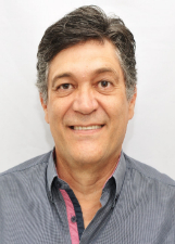 Foto de MARCO AURÉLIO NABUCO