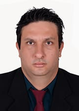 Foto de CRISBERTO JOSE DE OLIVEIRA