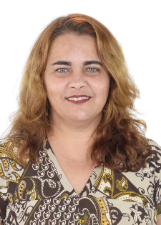 Foto de ALINE CLEMENTE DE OLIVEIRA