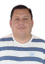 Foto de LUIZ EDUARDO ROMANO CERRI