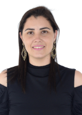 Foto de FRANCIANE DA COSTA VICENÇOTTO BÉRGAMO