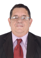 Foto de JOSE ANGELO GARCIA